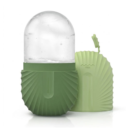 BLUSH LAB Ice Face Roller™ – Silicone Ice Mold for Glowing Skin